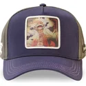 capslab-monkey-d-luffy-op6-fiv-one-piece-purple-trucker-hat