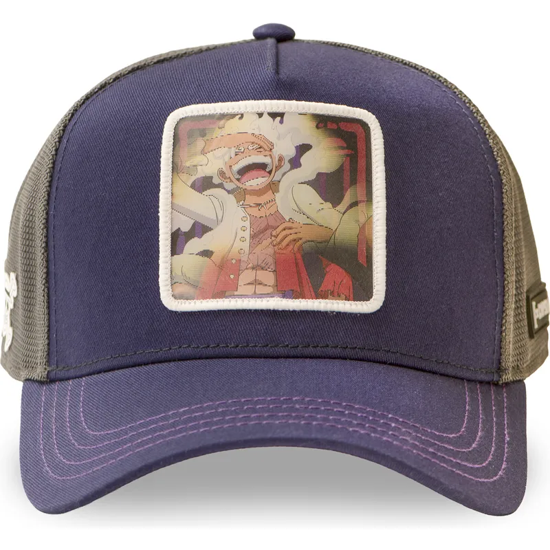 sapkak-ivelt-lila-snapback-op6-fiv-monkey-d-luffy-one-piece-capslab sapkak-ivelt-lila-snapback-op6-fiv-monkey-d-luffy-one-piece-capslab