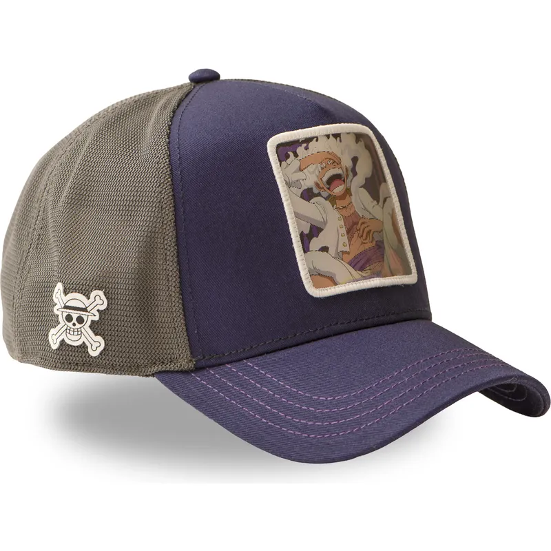sapkak-ivelt-lila-snapback-op6-fiv-monkey-d-luffy-one-piece-capslab sapkak-ivelt-lila-snapback-op6-fiv-monkey-d-luffy-one-piece-capslab