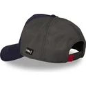 violette-trucker-kappe-monkey-d-luffy-op6-fiv-one-piece-von-capslab