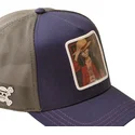violette-trucker-kappe-monkey-d-luffy-op6-fiv-one-piece-von-capslab