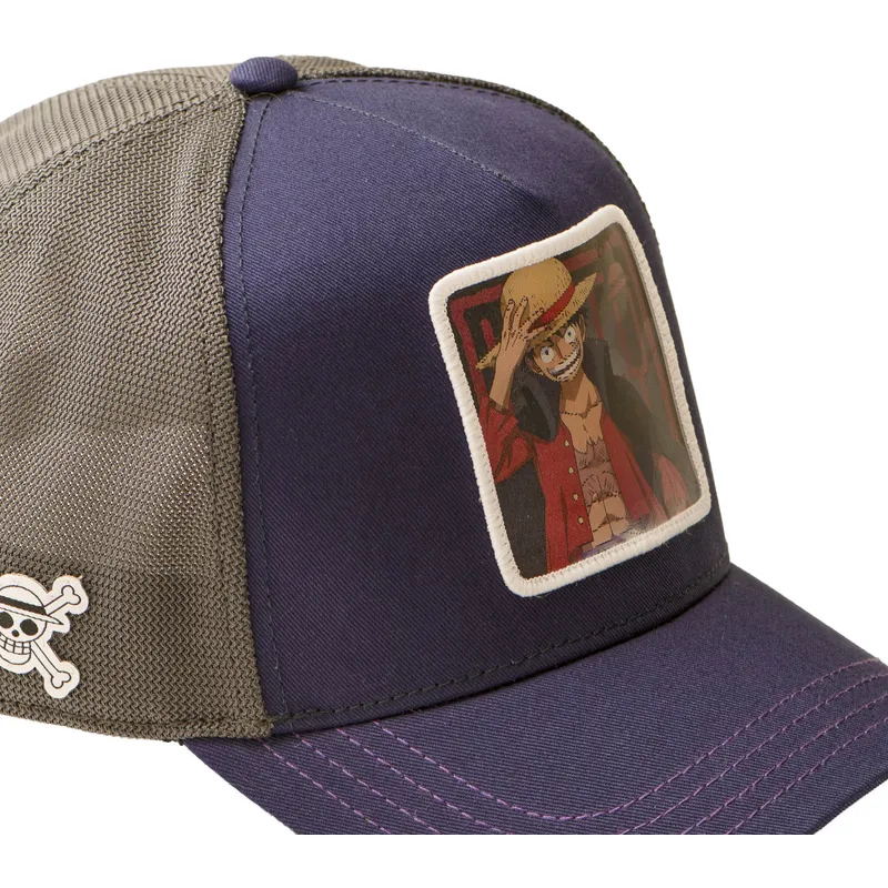 sapkak-ivelt-lila-snapback-op6-fiv-monkey-d-luffy-one-piece-capslab sapkak-ivelt-lila-snapback-op6-fiv-monkey-d-luffy-one-piece-capslab