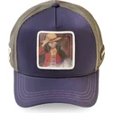 violette-trucker-kappe-monkey-d-luffy-op6-fiv-one-piece-von-capslab