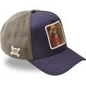 violette-trucker-kappe-monkey-d-luffy-op6-fiv-one-piece-von-capslab
