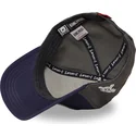 violette-trucker-kappe-monkey-d-luffy-op6-fiv-one-piece-von-capslab
