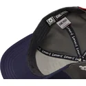 sapkak-ivelt-lila-snapback-op6-fiv-monkey-d-luffy-one-piece-capslab