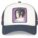 vit-och-bla-trucker-keps-sasuke-uchiha-ns5-sas-naruto-fran-capslab