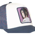 sapkak-ivelt-feher-snapback-ns5-sas-sasuke-uchiha-naruto-capslab