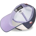 sapkak-ivelt-feher-snapback-ns5-sas-sasuke-uchiha-naruto-capslab