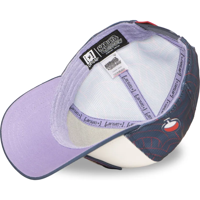 sapkak-ivelt-feher-snapback-ns5-sas-sasuke-uchiha-naruto-capslab