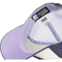 sapkak-ivelt-feher-snapback-ns5-sas-sasuke-uchiha-naruto-capslab