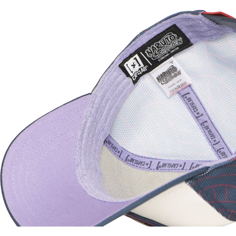 sapkak-ivelt-feher-snapback-ns5-sas-sasuke-uchiha-naruto-capslab