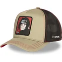 sapkak-ivelt-zold-snapback-ns5-ita-itachi-uchiha-naruto-capslab