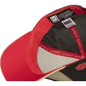 sapkak-ivelt-zold-snapback-ns5-ita-itachi-uchiha-naruto-capslab
