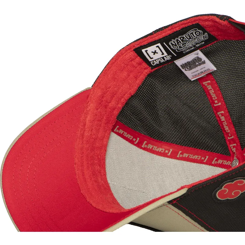 gron-trucker-keps-itachi-uchiha-ns5-ita-naruto-fran-capslab