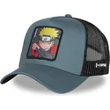 sapkak-ivelt-kek-snapback-ns5-sen-naruto-uzumaki-naruto-capslab