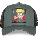 sapkak-ivelt-kek-snapback-ns5-sen-naruto-uzumaki-naruto-capslab