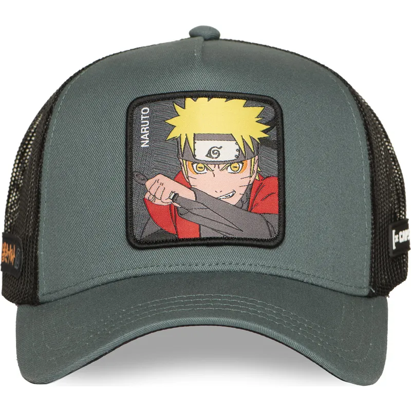 trucker-cap-blau-naruto-uzumaki-ns5-sen-von-capslab