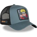 sapkak-ivelt-kek-snapback-ns5-sen-naruto-uzumaki-naruto-capslab