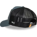capslab-naruto-uzumaki-ns5-sen-blue-trucker-hat