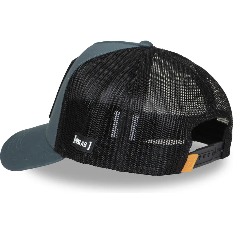 sapkak-ivelt-kek-snapback-ns5-sen-naruto-uzumaki-naruto-capslab