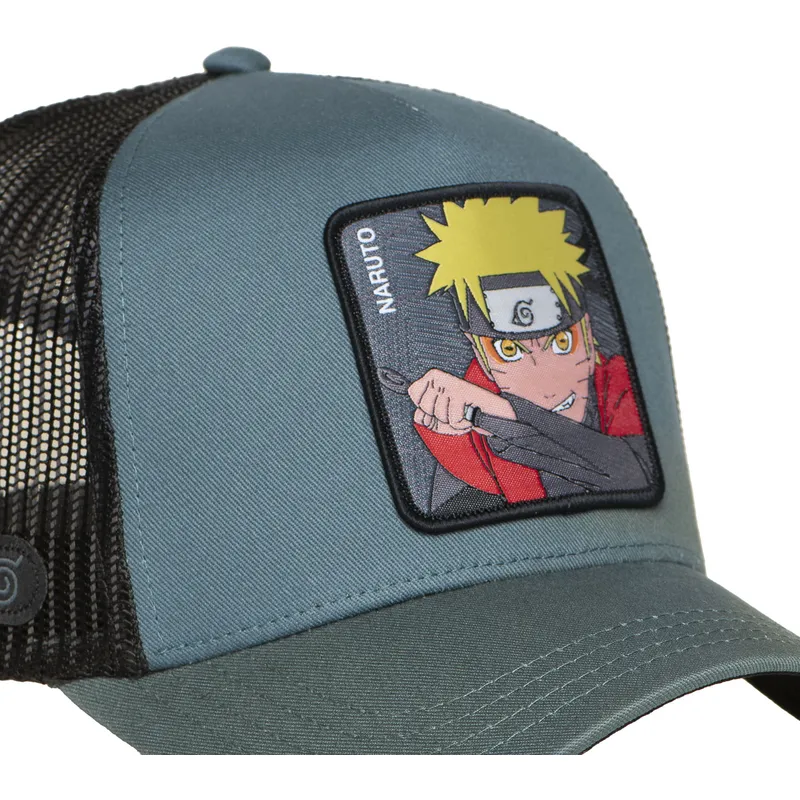 sapkak-ivelt-kek-snapback-ns5-sen-naruto-uzumaki-naruto-capslab