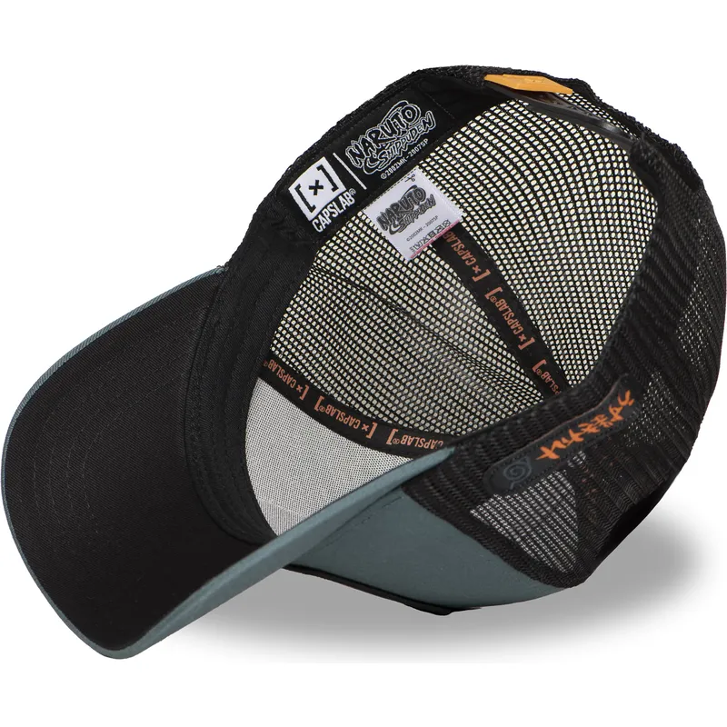 trucker-cap-blau-naruto-uzumaki-ns5-sen-von-capslab