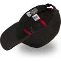 capslab-curved-brim-akatsuki-ns5-aka-naruto-black-adjustable-cap
