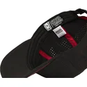 capslab-curved-brim-akatsuki-ns5-aka-naruto-black-adjustable-cap