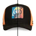capslab-naruto-uzumaki-ns5-sag-black-and-orange-trucker-hat
