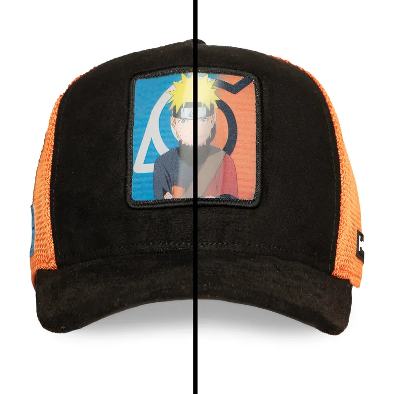sapkak-ivelt-fekete-snapback-ns5-sag-naruto-uzumaki-naruto-capslab