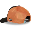 sapkak-ivelt-fekete-snapback-ns5-sag-naruto-uzumaki-naruto-capslab
