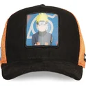 sapkak-ivelt-fekete-snapback-ns5-sag-naruto-uzumaki-naruto-capslab