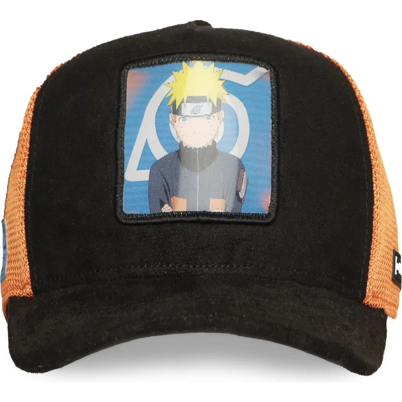 sapkak-ivelt-fekete-snapback-ns5-sag-naruto-uzumaki-naruto-capslab