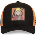 capslab-naruto-uzumaki-ns5-sag-black-and-orange-trucker-hat