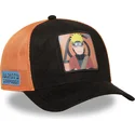 capslab-naruto-uzumaki-ns5-sag-black-and-orange-trucker-hat
