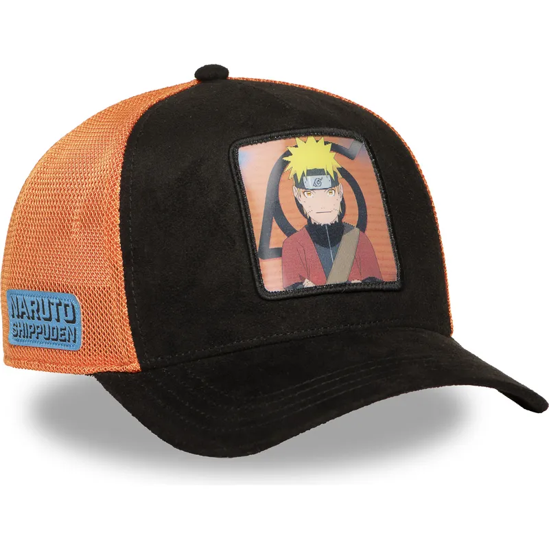 sapkak-ivelt-fekete-snapback-ns5-sag-naruto-uzumaki-naruto-capslab