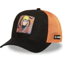 sapkak-ivelt-fekete-snapback-ns5-sag-naruto-uzumaki-naruto-capslab