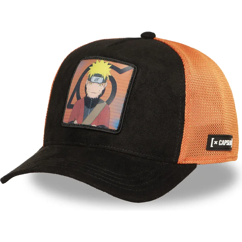 sapkak-ivelt-fekete-snapback-ns5-sag-naruto-uzumaki-naruto-capslab