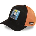 sapkak-ivelt-fekete-snapback-ns5-sag-naruto-uzumaki-naruto-capslab