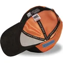 capslab-naruto-uzumaki-ns5-sag-black-and-orange-trucker-hat