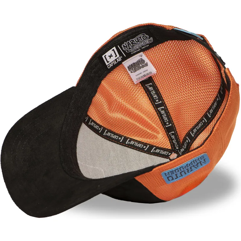 sapkak-ivelt-fekete-snapback-ns5-sag-naruto-uzumaki-naruto-capslab