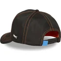 capslab-naruto-uzumaki-ns5-kag-black-trucker-hat