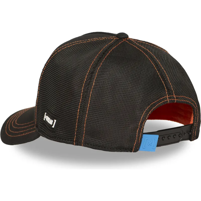 svart-trucker-keps-naruto-uzumaki-ns5-kag-naruto-fran-capslab