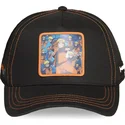 capslab-naruto-uzumaki-ns5-kag-black-trucker-hat
