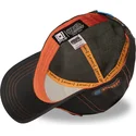 capslab-naruto-uzumaki-ns5-kag-black-trucker-hat
