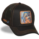 capslab-naruto-uzumaki-ns5-kag-black-trucker-hat
