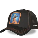 capslab-naruto-uzumaki-ns5-kag-black-trucker-hat