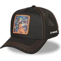capslab-naruto-uzumaki-ns5-kag-black-trucker-hat