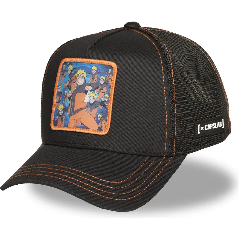 svart-trucker-keps-naruto-uzumaki-ns5-kag-naruto-fran-capslab